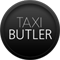 Taxi Butler